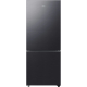 Холодильник Samsung RB50DG601EB1UA UA
