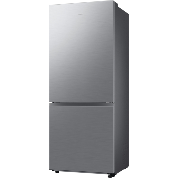Холодильник Samsung RB50DG602ES9UA UA