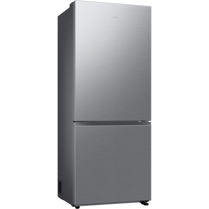 Холодильник Samsung RB50DG602ES9UA UA