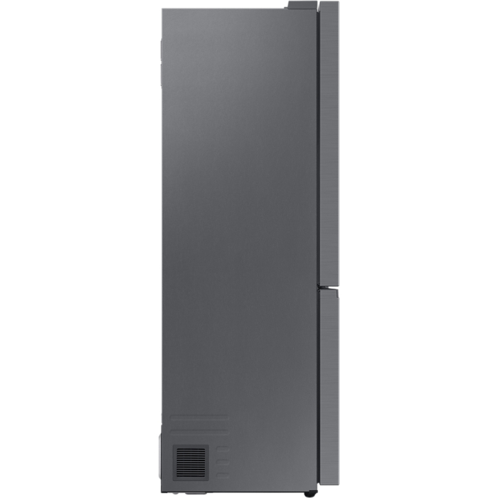 Холодильник Samsung RB50DG602ES9UA UA