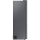 Холодильник Samsung RB50DG602ES9UA UA