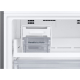 Холодильник Samsung RB50DG602ES9UA UA