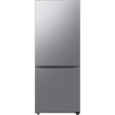 Холодильник Samsung RB50DG602ES9UA UA