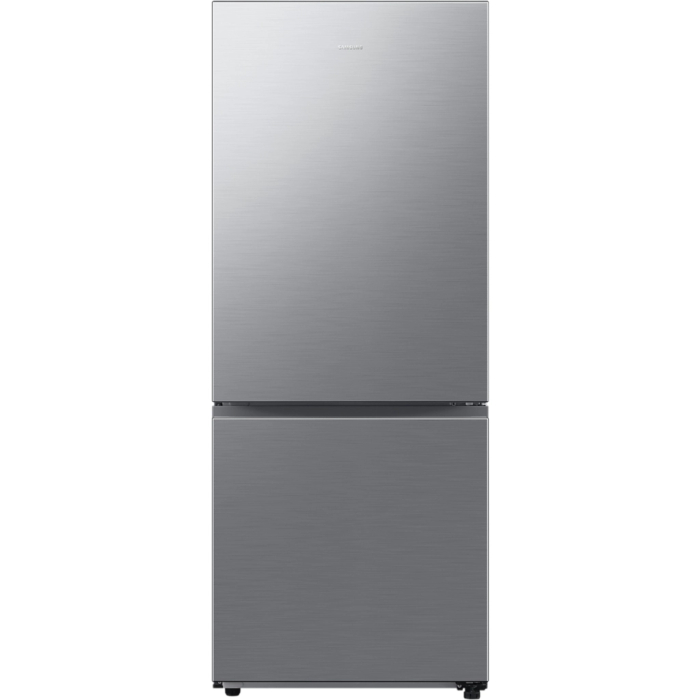 Холодильник Samsung RB50DG602ES9UA UA