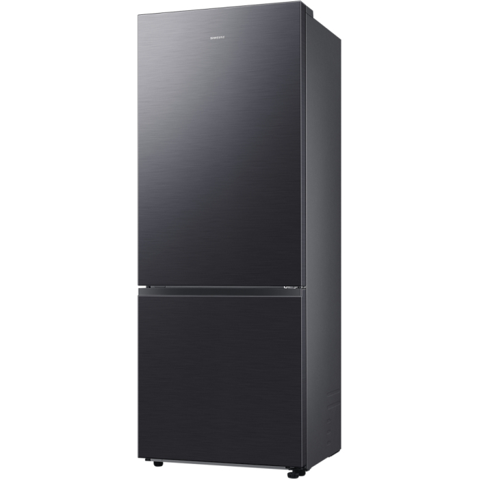 Холодильник Samsung RB53DG703EB1UA UA