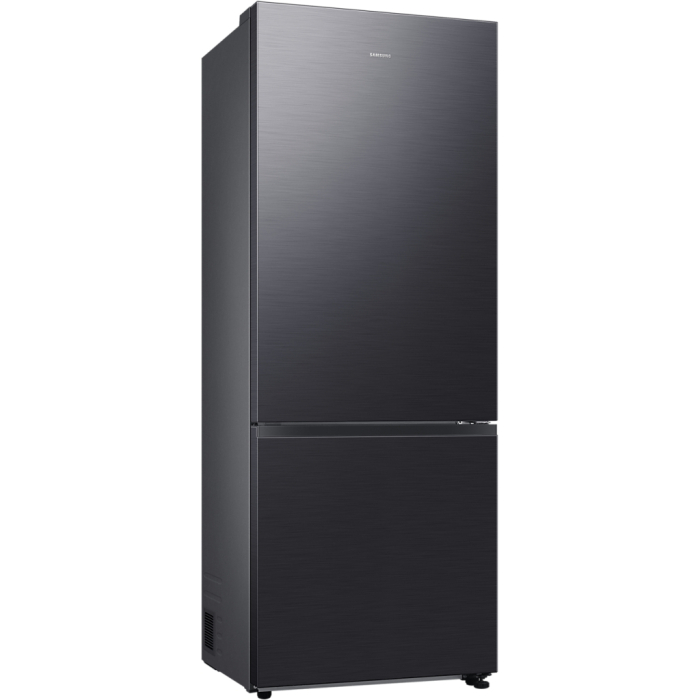 Холодильник Samsung RB53DG703EB1UA UA