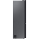 Холодильник Samsung RB53DG703EB1UA UA