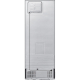 Холодильник Samsung RB53DG703EB1UA UA