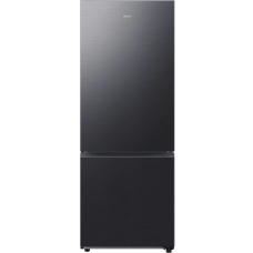 Холодильник Samsung RB53DG703EB1UA UA