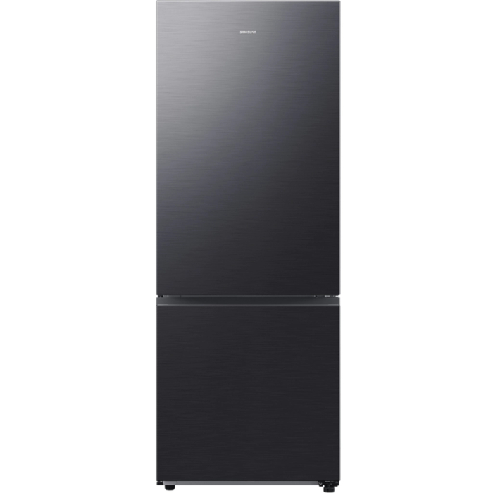 Холодильник Samsung RB53DG703EB1UA UA