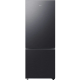 Холодильник Samsung RB53DG703EB1UA UA