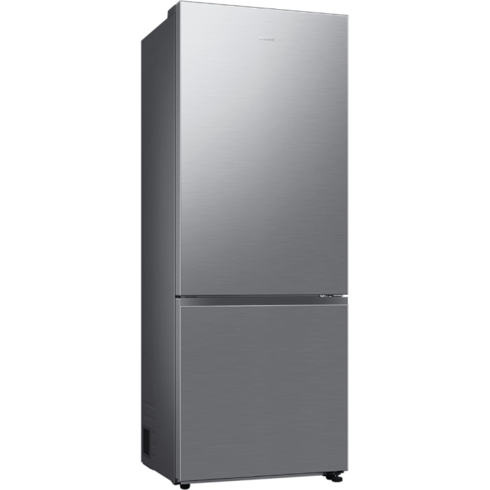 Холодильник Samsung RB53DG703ES9UA UA
