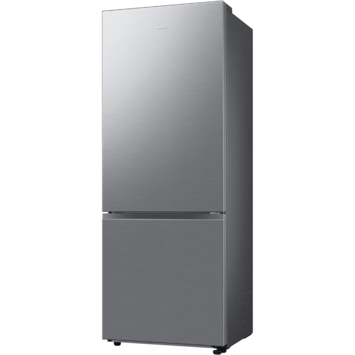 Холодильник Samsung RB53DG703ES9UA UA