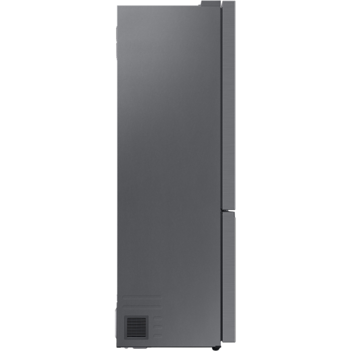 Холодильник Samsung RB53DG703ES9UA UA