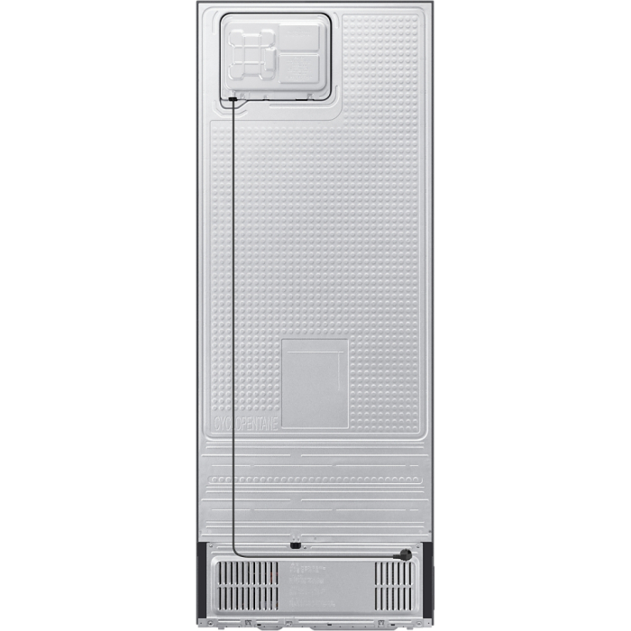 Холодильник Samsung RB53DG703ES9UA UA