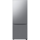 Холодильник Samsung RB53DG703ES9UA UA