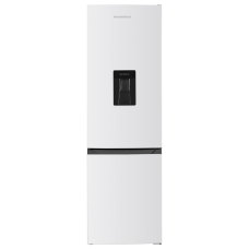Холодильник HEINNER COMBINA FRIGORIFICA HEINNER HC-HM260WDE++ (HC-HM260WDE++) UA