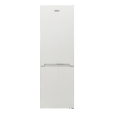 Холодильник HEINNER COMBINA FRIGORIFICA HEINNER HC-V341E++ (HC-V341E++) UA