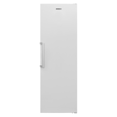 Холодильник HEINNER HF-V401NFE++ UA