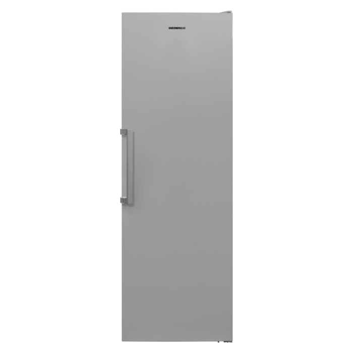Холодильник HEINNER HF-V401NFSE++ UA