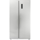 Холодильник Laretti LR-CF1764inox UA