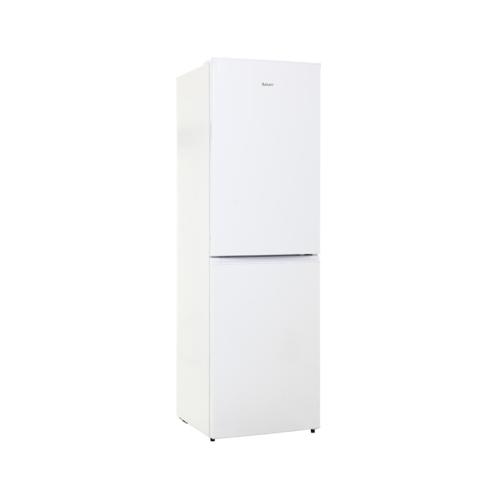 Холодильник Saturn ST-CF2705 UA