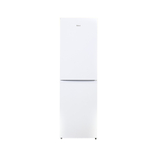 Холодильник Saturn ST-CF2705 UA