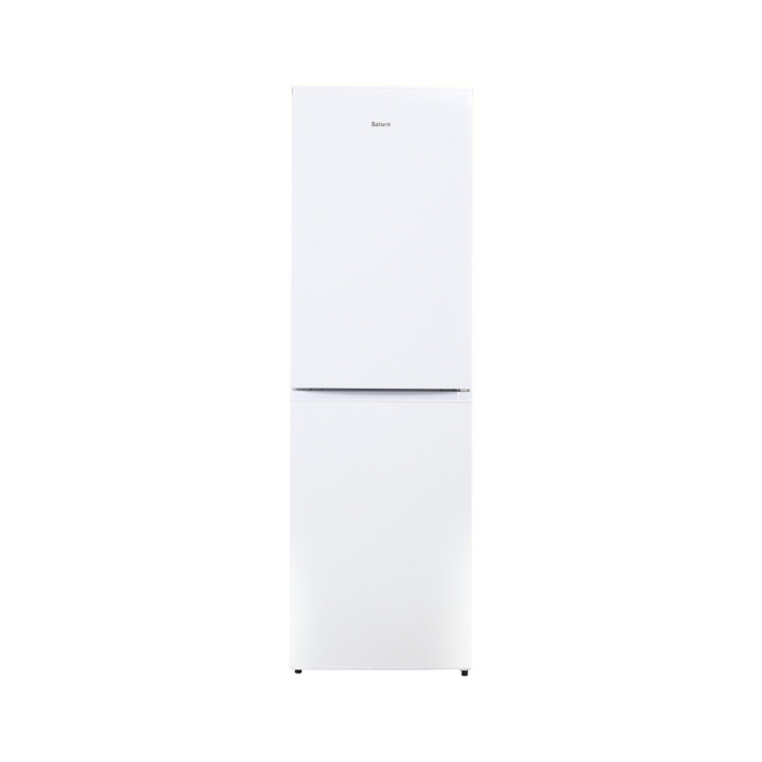 Холодильник Saturn ST-CF2729 UA