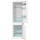 Холодильник Gorenje NRKI418EE1 UA