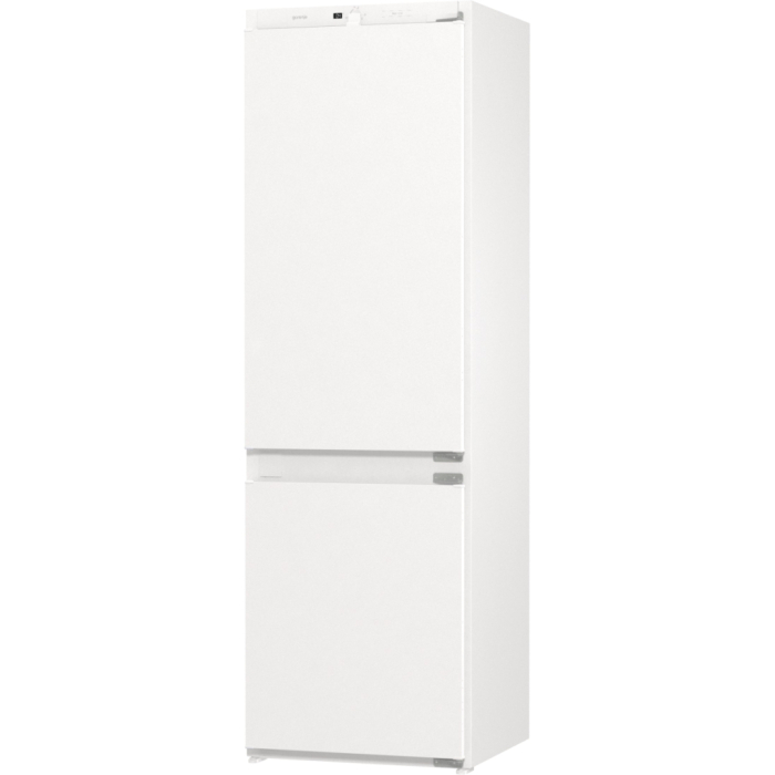 Холодильник Gorenje NRKI418EE1 UA