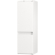 Холодильник Gorenje NRKI418EE1 UA