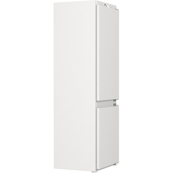 Холодильник Gorenje NRKI418EE1 UA