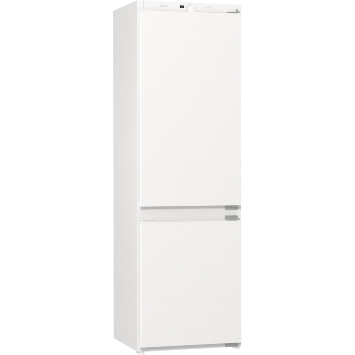 Холодильник Gorenje NRKI418EE1 UA