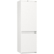 Холодильник Gorenje NRKI418EE1 UA