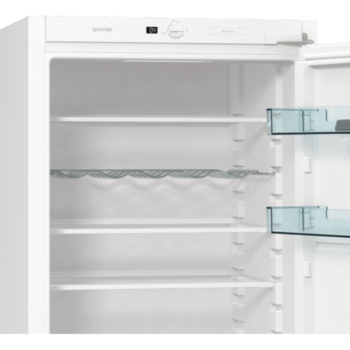 Холодильник Gorenje NRKI418EE1 UA