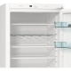 Холодильник Gorenje NRKI418EE1 UA