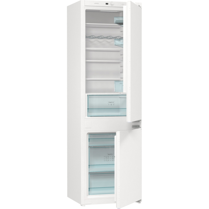 Холодильник Gorenje NRKI418EE1 UA