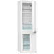 Холодильник Gorenje NRKI418EE1 UA