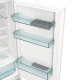 Холодильник Gorenje NRKI418EE1 UA
