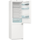 Холодильник Gorenje NRKI418EE1 UA