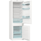 Холодильник Gorenje NRKI418EE1 UA
