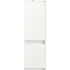 Холодильник Gorenje NRKI418EE1 UA
