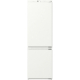 Холодильник Gorenje NRKI418EE1 UA