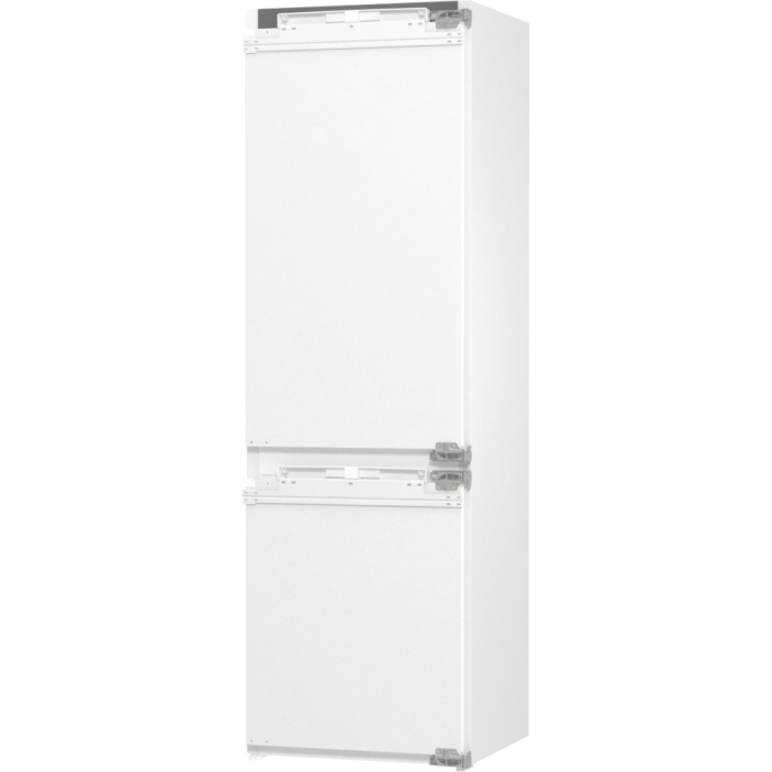 Холодильник Gorenje NRKI218EA0 UA
