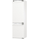 Холодильник Gorenje NRKI218EA0 UA