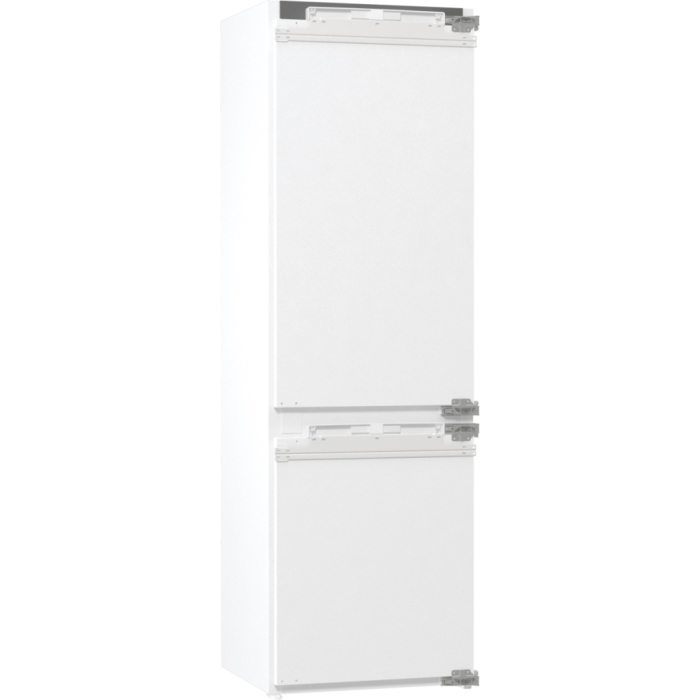 Холодильник Gorenje NRKI218EA0 UA