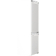 Холодильник Gorenje NRKI218EA0 UA