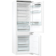 Холодильник Gorenje NRKI218EA0 UA