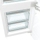Холодильник Gorenje NRKI218EA0 UA