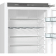 Холодильник Gorenje NRKI218EA0 UA